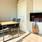 Vila Modern Spacious Family Retreat Garden *