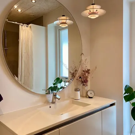 Villa Modern Spacious Family Retreat Garden