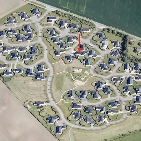 Villa Modern Spacious Family Retreat Garden *