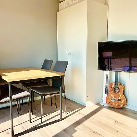 Villa Modern Spacious Family Retreat Garden *