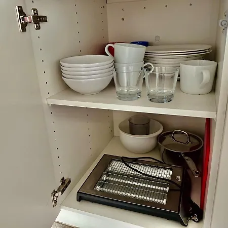 Modern Spacious Family Retreat Garden