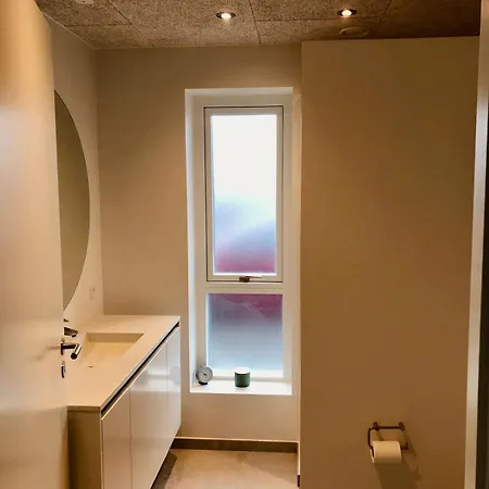 Villa Modern Spacious Family Retreat Garden *