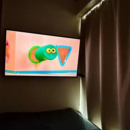 Modern Spacious Family Retreat Garden