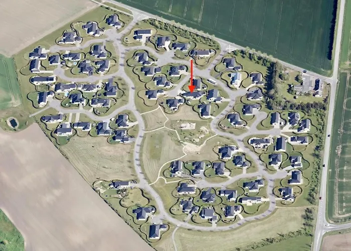 Villa Modern Spacious Family Retreat Garden *