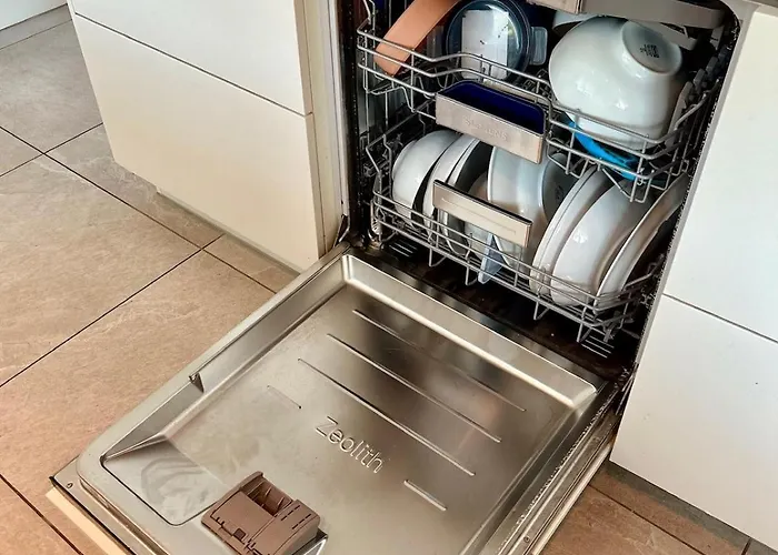 Villa Modern Spacious Family Retreat Garden Odense