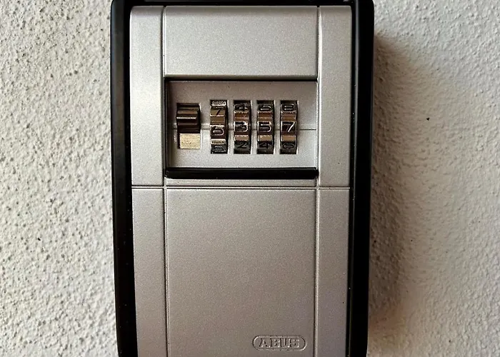 Modern Spacious Family Retreat Garden * Odense